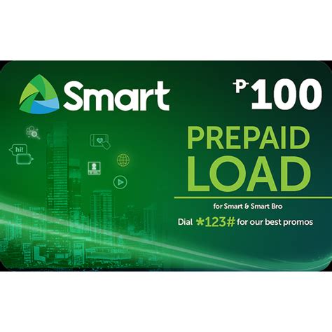 takes a long time to load smart card|Hp smart takes more than 30 minutes to load and still waiting.